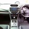 subaru impreza-wagon 2017 -SUBARU--Impreza Wagon DBA-GT6--GT6-006257---SUBARU--Impreza Wagon DBA-GT6--GT6-006257- image 18
