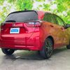 honda fit 2022 CFJ1624533 image 3