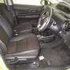 toyota aqua 2016 CFJ0870249 image 6