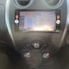 nissan note 2015 22783 image 24