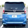 nissan serena 2018 quick_quick_GFC27_GFC27-131463 image 17