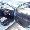 daihatsu mira-e-s 2018 23996 image 22