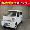 suzuki every 2021 -SUZUKI--Every HBD-DA17V--DA17V-514319---SUZUKI--Every HBD-DA17V--DA17V-514319- image 1