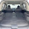 nissan x-trail 2015 -NISSAN--X-Trail DBA-NT32--NT32-512299---NISSAN--X-Trail DBA-NT32--NT32-512299- image 10