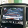 toyota crown 2017 -TOYOTA--Crown DAA-AWS210--AWS210-6126890---TOYOTA--Crown DAA-AWS210--AWS210-6126890- image 11