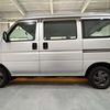 honda acty-van 1999 CFJ1730042 image 4