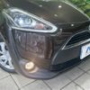 toyota sienta 2017 -TOYOTA--Sienta DBA-NSP170G--NSP170-7134429---TOYOTA--Sienta DBA-NSP170G--NSP170-7134429- image 13