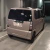 honda n-box 2012 -HONDA--N BOX JF2--1009646---HONDA--N BOX JF2--1009646- image 7
