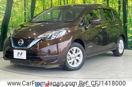nissan note 2019 quick_quick_HE12_HE12-311401