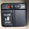 honda n-box 2013 -HONDA--N BOX DBA-JF1--JF1-1118300---HONDA--N BOX DBA-JF1--JF1-1118300- image 6