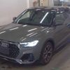 audi a1-sportback 2022 quick_quick_3BA-GBDKR_WAUZZZGB7NR023560 image 5