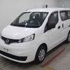 nissan nv200-vanette 2019 -NISSAN--NV200 VM20-137833---NISSAN--NV200 VM20-137833- image 5