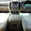 toyota land-cruiser-100 2006 CFJ1624558 image 3