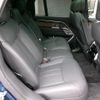 land-rover range-rover 2023 CFJ1798333 image 5