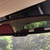 lexus nx 2018 quick_quick_AGZ10_AGZ10-1019933 image 6