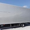 hino ranger 2018 CFJ1689743 image 7