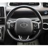 toyota sienta 2019 -TOYOTA--Sienta 6AA-NHP170G--NHP170-7190925---TOYOTA--Sienta 6AA-NHP170G--NHP170-7190925- image 16