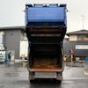 isuzu elf-truck 2018 CFJ1638077 image 32