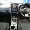 subaru levorg 2014 quick_quick_DBA-VM4_VM4-019306 image 10