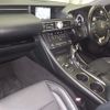 lexus rc 2017 CFJ1444780 image 5