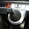mitsubishi-fuso aero-ace 2016 CFJ1672930 image 21