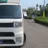 daihatsu wake 2015 -DAIHATSU--WAKE LA700S--0039522---DAIHATSU--WAKE LA700S--0039522- image 26