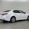 lexus gs 2018 -LEXUS--Lexus GS DAA-AWL10--AWL10-7006385---LEXUS--Lexus GS DAA-AWL10--AWL10-7006385- image 16
