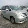 toyota noah 2008 18145C image 3