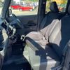 daihatsu tanto 2021 quick_quick_5BA-LA650S_LA650S-1089993 image 3