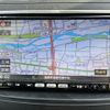 mazda axela 2012 -MAZDA--Axela DBA-BLFFW--BLFFW-105072---MAZDA--Axela DBA-BLFFW--BLFFW-105072- image 19