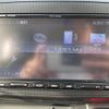 daihatsu mira-e-s 2020 -DAIHATSU--Mira e:s 5BA-LA350S--LA350S-0217928---DAIHATSU--Mira e:s 5BA-LA350S--LA350S-0217928- image 20
