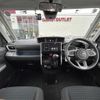 toyota roomy 2021 -TOYOTA--Roomy 5BA-M900A--M900A-0582366---TOYOTA--Roomy 5BA-M900A--M900A-0582366- image 16