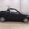 suzuki mighty-boy 1987 -SUZUKI--Mighty Boy SS40T-211353---SUZUKI--Mighty Boy SS40T-211353- image 4