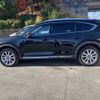 mazda cx-8 2017 -MAZDA--CX-8 3DA-KG2P--KG2P-103122---MAZDA--CX-8 3DA-KG2P--KG2P-103122- image 18