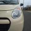 suzuki alto 2014 -SUZUKI--Alto HA25S--936684---SUZUKI--Alto HA25S--936684- image 28