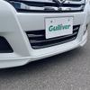 suzuki solio 2019 -SUZUKI--Solio DAA-MA46S--MA46S-250701---SUZUKI--Solio DAA-MA46S--MA46S-250701- image 20