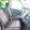 nissan serena 2014 CFJ1600880 image 21