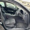 lexus is 2010 CFJ1662933 image 18