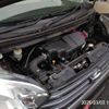 nissan dayz-roox 2017 quick_quick_B21A_B21A-0370401 image 11