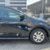 toyota yaris 2025 CFJ1725887 image 18