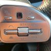 mercedes-benz a-class 2020 CFJ1818974 image 7