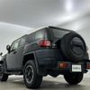 toyota fj-cruiser 2014 -TOYOTA--FJ Curiser CBA-GSJ15W--GSJ15-0126416---TOYOTA--FJ Curiser CBA-GSJ15W--GSJ15-0126416- image 15