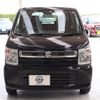 suzuki wagon-r 2019 -SUZUKI--Wagon R MH55S--262609---SUZUKI--Wagon R MH55S--262609- image 30