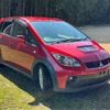 mitsubishi colt 2010 -MITSUBISHI--Colt Z27AG--Z27AG-0601525---MITSUBISHI--Colt Z27AG--Z27AG-0601525- image 30