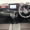 suzuki spacia 2024 CFJ1579303 image 16