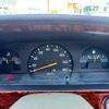 toyota classic 1997 CFJ1617510 image 12