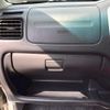 suzuki kei-works 2006 CFJ1725933 image 39