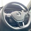 volkswagen tiguan 2019 quick_quick_5NDFGF_WVGZZZ5NZKW839220 image 12
