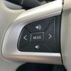 daihatsu mira-tocot 2018 -DAIHATSU--Mira Tocot DBA-LA550S--LA550S-0016393---DAIHATSU--Mira Tocot DBA-LA550S--LA550S-0016393- image 23