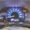 mitsubishi delica-d2 2014 -MITSUBISHI--Delica D2 DBA-MB15S--MB15S-252207---MITSUBISHI--Delica D2 DBA-MB15S--MB15S-252207- image 6